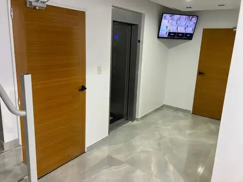 Departamento en Venta en Villa Luro, USD 85.000