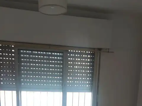 Depto Tipo Casa en Alquiler 30 años