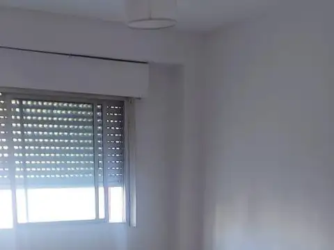 Depto Tipo Casa en Alquiler al Este