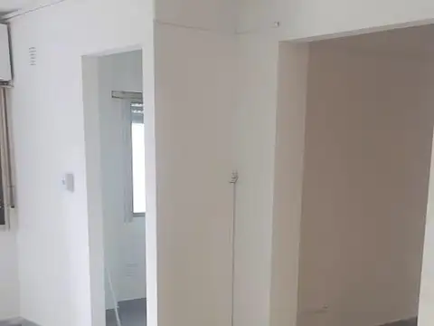 Depto Tipo Casa en Alquiler de 2 dormitorios