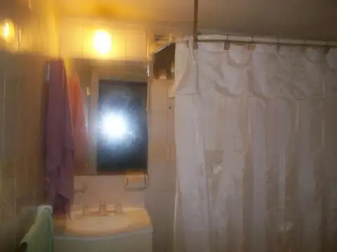 Casa en Venta en Burzaco Oeste, USD 75.000