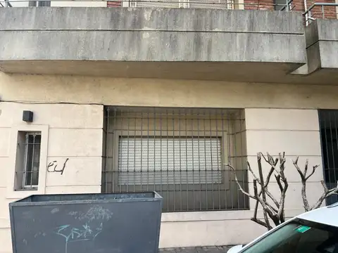 Lorenzo López 300