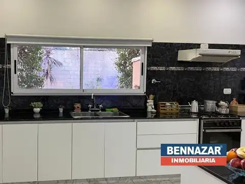 Casa en Venta en San Pedro, USD 129.999