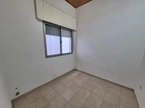 ALQUILER DEPARTAMENTO DE TRES AMBIENTES EN WILDE