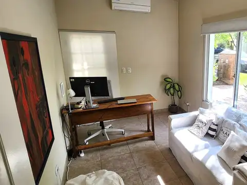 Casa en Venta 20 años