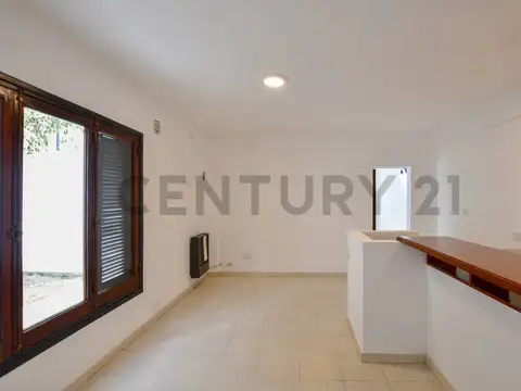 Departamento en Venta en La Plata, USD 65.000