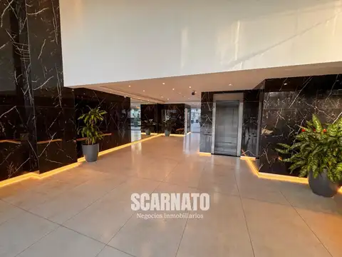 Departamento 2 AMB CANNING CENTER