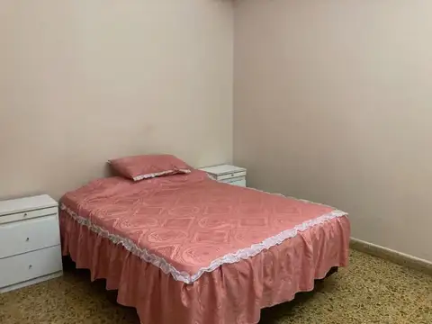 Casa en Venta 60 años