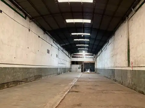 Santa Cruz 5700