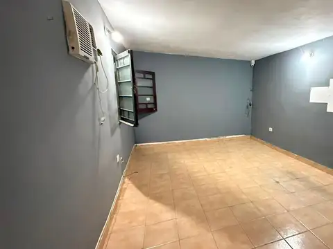Galpón en alquiler en zona norte