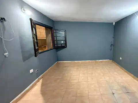 Galpon en Alquiler 46 años