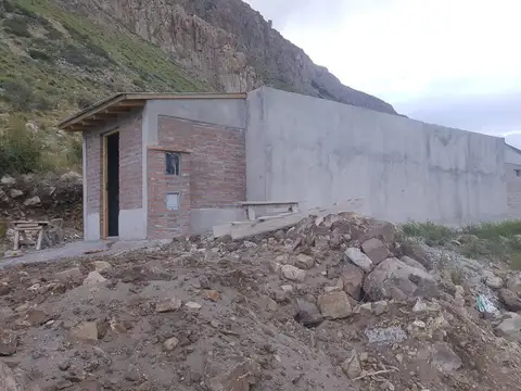 Terreno en Venta de 1500,0 m2
