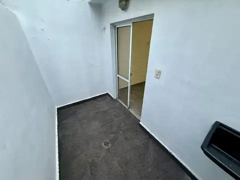 Depto Tipo Casa en Alquiler 7 años