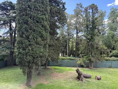 Quinta en Venta en Del Viso, USD 650.000