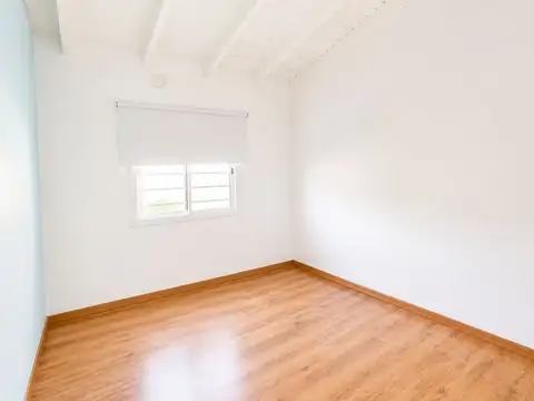 Depto Tipo Casa en Venta en Barrio Don Bosco, USD 90.000