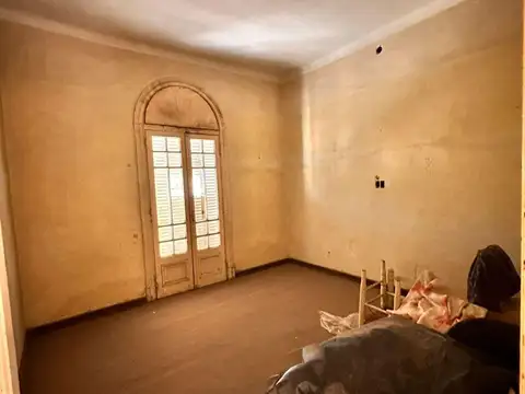 Casa en Venta 90 años