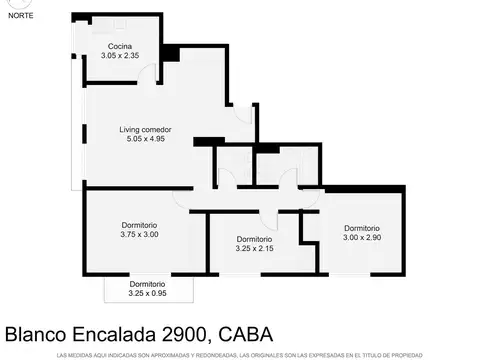 Departamento en Alquiler en Belgrano, $ 1.500.000