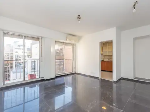 Blanco Encalada 2900