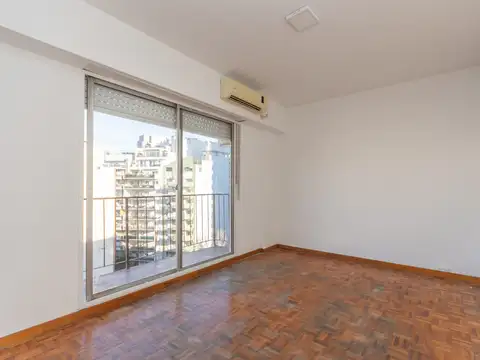 Departamento en Alquiler 46 años