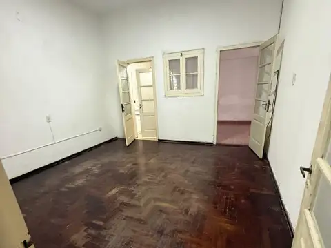 Casa en Alquiler en Fray Luis Beltran, $ 750.000