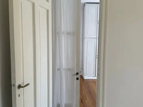 Departamento en Alquiler en Balvanera, $ 1.200.000