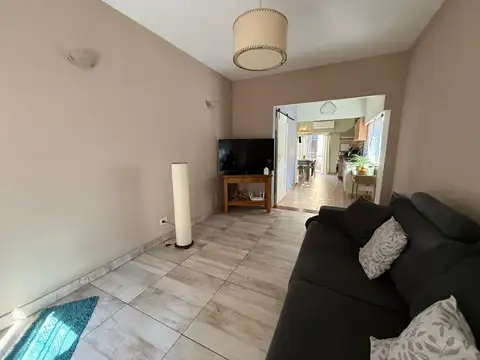 Casa en Venta al Este