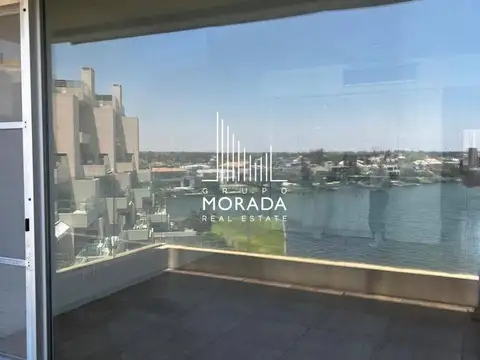 Departamento en Venta en Portezuelo, USD 308.000