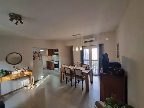 Casa en Venta en Las Heras, USD 85.000