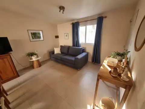 Casa en Venta 36 años