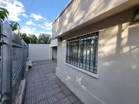 Ñancu