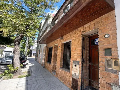 Santo Domingo 2200