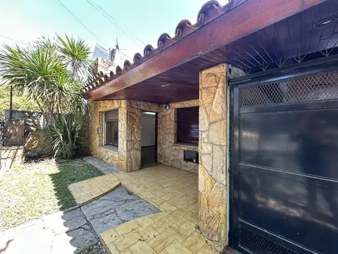 Casa en Venta 50 años