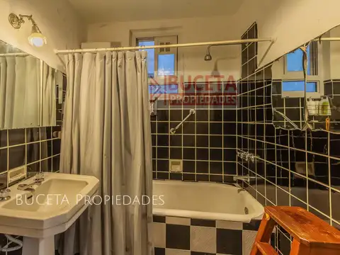 Departamento en Venta en Recoleta, USD 250.000