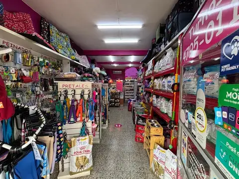 Av Gdor M Ugarte 2300