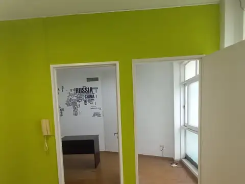 Oficina en Venta 50 años