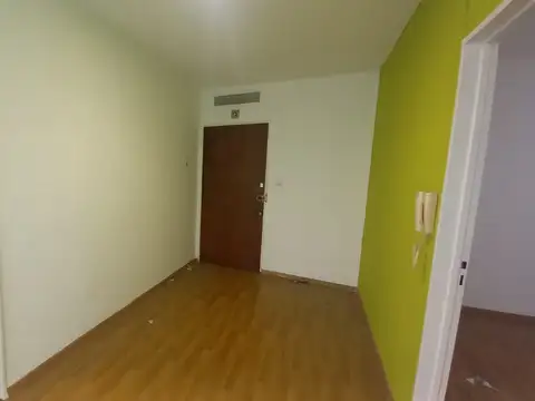 Florida 400, Piso 1