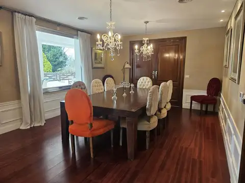 Casa en Venta 14 años