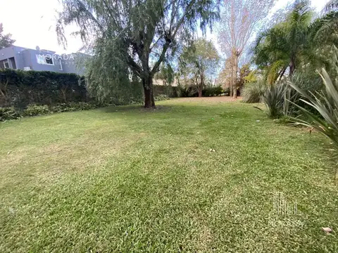 Terreno en Venta en La Pradera I, USD 150.000