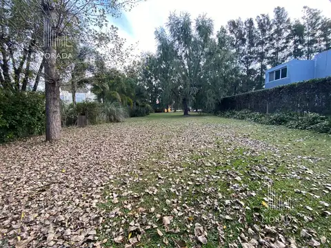 Terreno en Venta en La Pradera I, USD 150.000