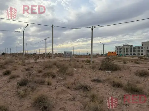 Terreno en Venta de 360,0 m2