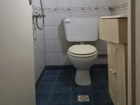 Casa en Venta en Ciudad Jardín del Palomar, USD 120.000