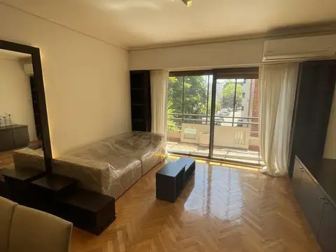Departamento en Alquiler en Belgrano, $ 2.800.000