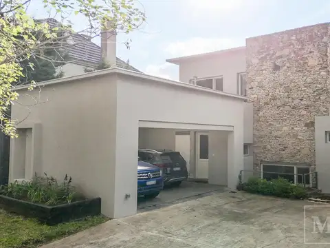 Casa en venta en Santa Maria de los Olivos, Guayaquil 2075