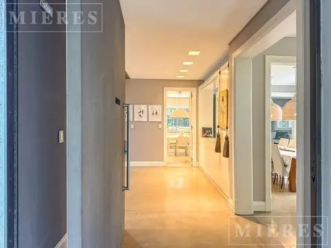 Casa en Venta 14 años