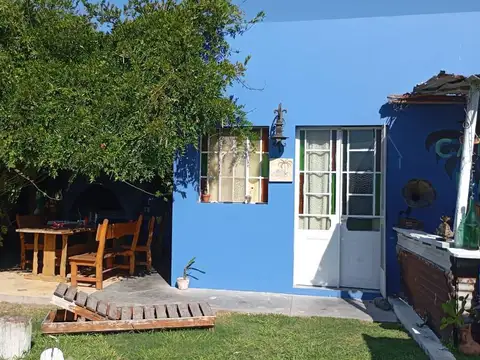 Casa en Venta en Ignacio Correas Arana, USD 85.000