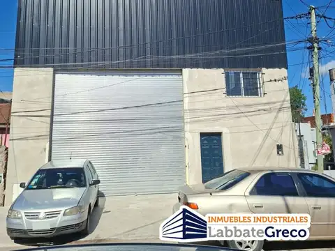 Bragado