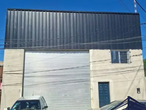 Bragado 100