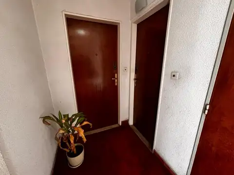 Departamento en Venta en Martín, USD 150.000