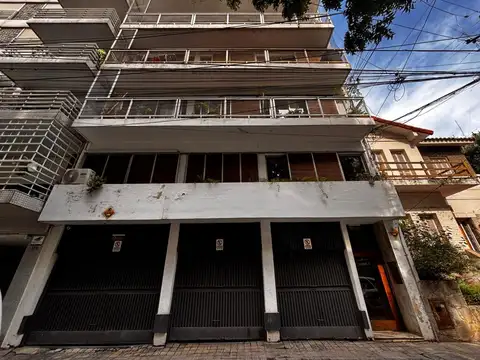 Mendoza al 100