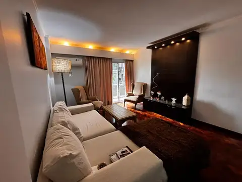 Departamento en Venta 55 años